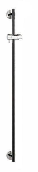 Steinberg 100 asta doccia |90 cm 1001623