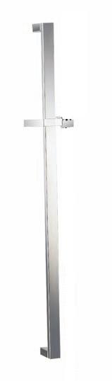 Steinberg 135 asta doccia |90 cm 1351624