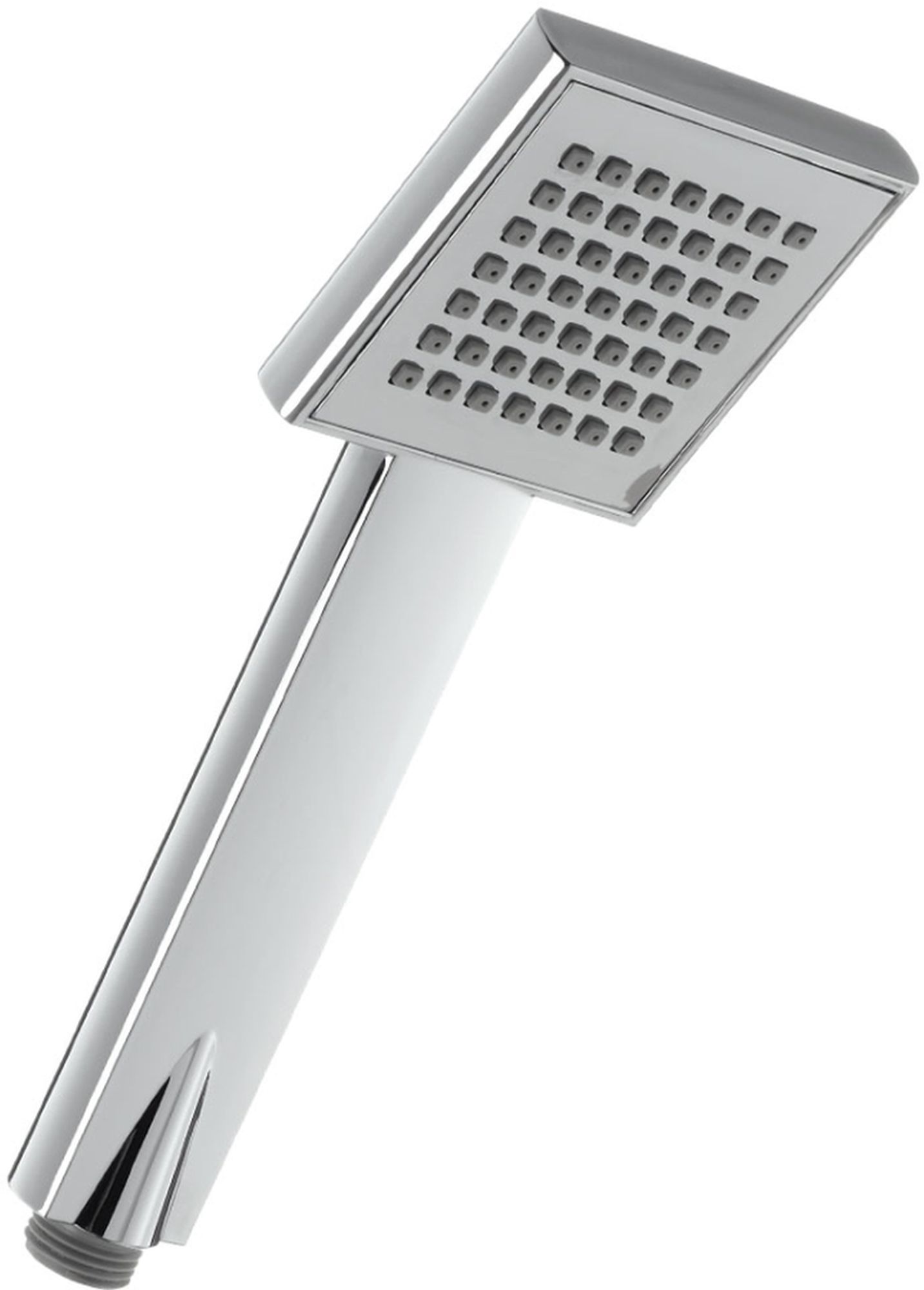 Tres Loft-Tres doccetta cromo 1.34.612