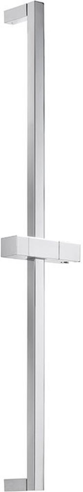 Tres Cuadro-Tres asta doccia |90 cm 1.34.520