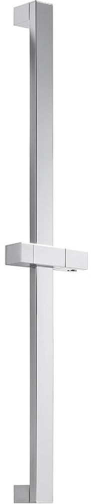 Tres Project asta doccia |65.9 cm 1.34.516
