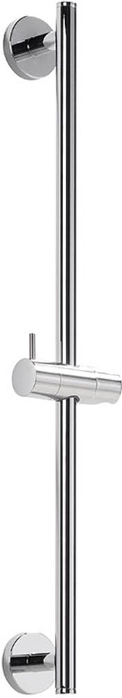 Tres Minimal asta doccia |85 cm 1.34.619