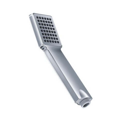 Omnires doccetta cromo ANGEL-RCR