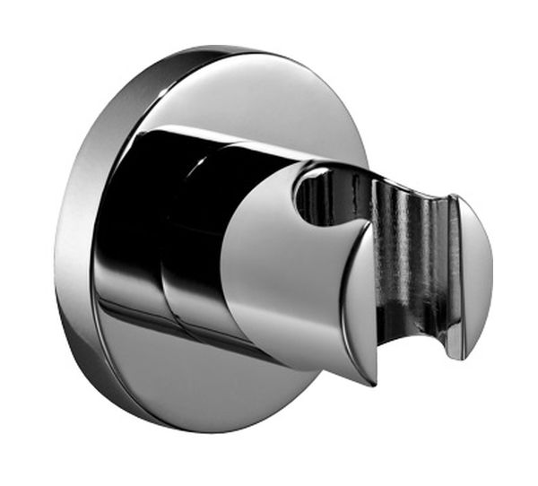 Omnires supporto per doccetta | cm 8873ACR