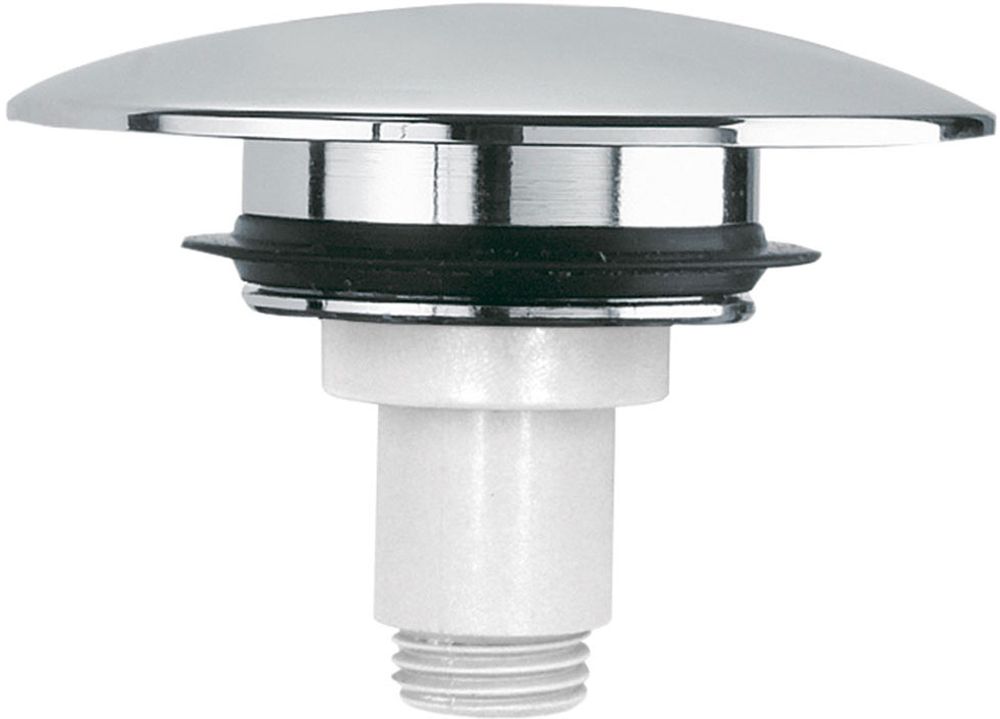 Tres tappo 91.61.840.60