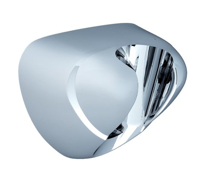Ravak supporto per doccetta | cm X07P010