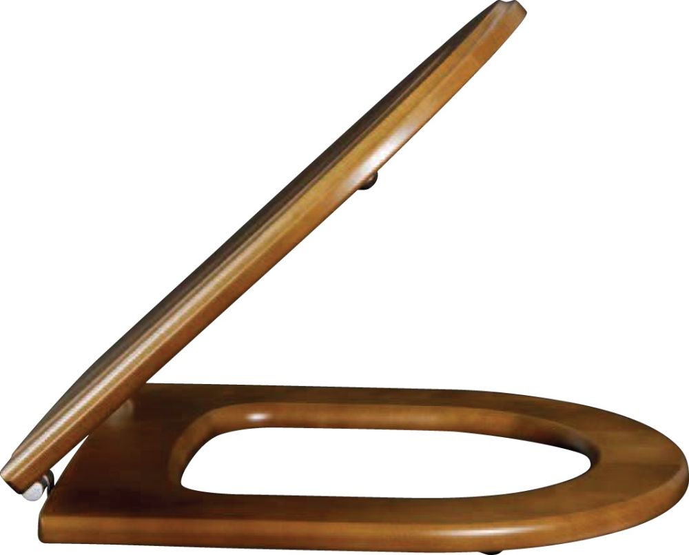 Villeroy & Boch Hommage copriwater 99266100