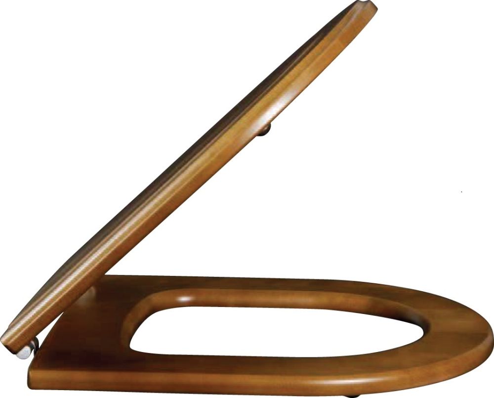 Villeroy & Boch Hommage copriwater 99266600