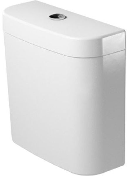 Duravit Darling New sistema di scarico wc 0931100005