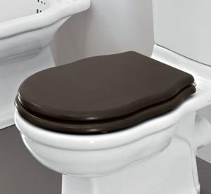 Art Ceram Hermitage copriwater HEA00471