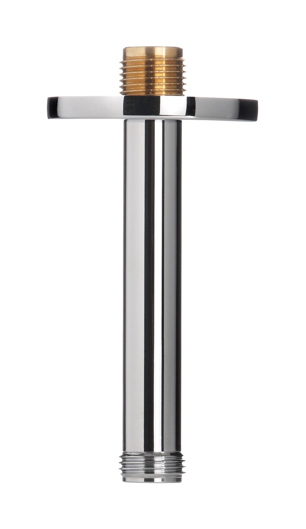 Oras Hydra braccio da soffitto cromo 231042