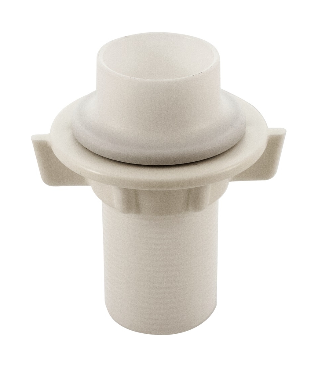 Oras elemento aggiuntivo per rubinetto 126753-11