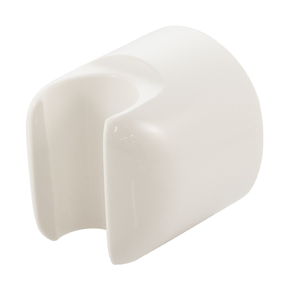 Oras supporto per doccetta | cm 251500-11