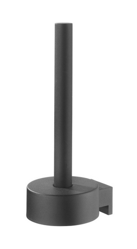 Tiger Bold portarotolo nero 287930746