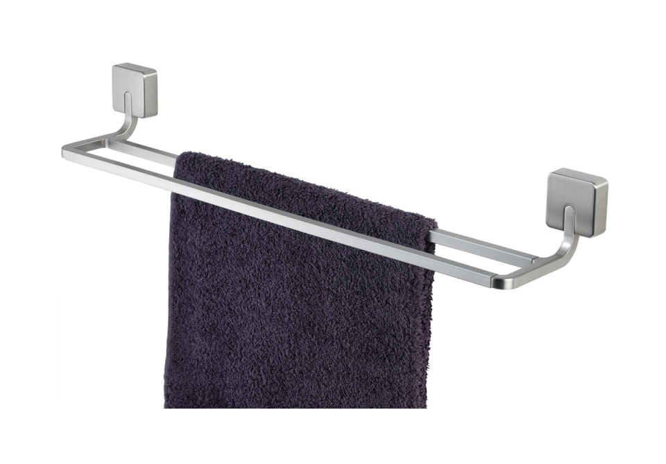 Tiger Impuls portasciugamani acciaio 386130946