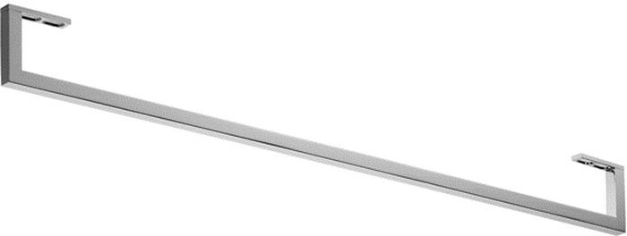 Duravit Vero portasciugamani 030331000