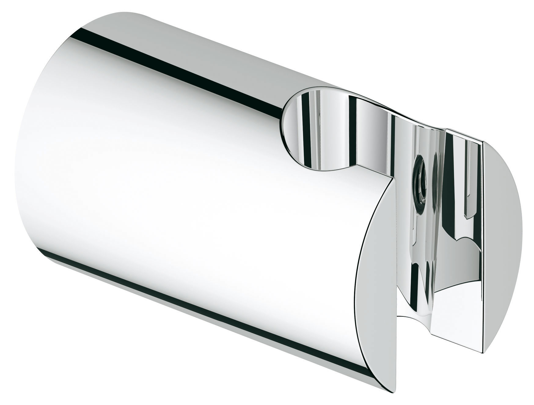 Grohe Tempesta supporto per doccetta | 27594000
