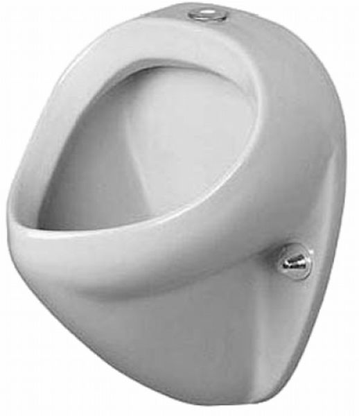 Duravit Jim orinatoio 0850350000