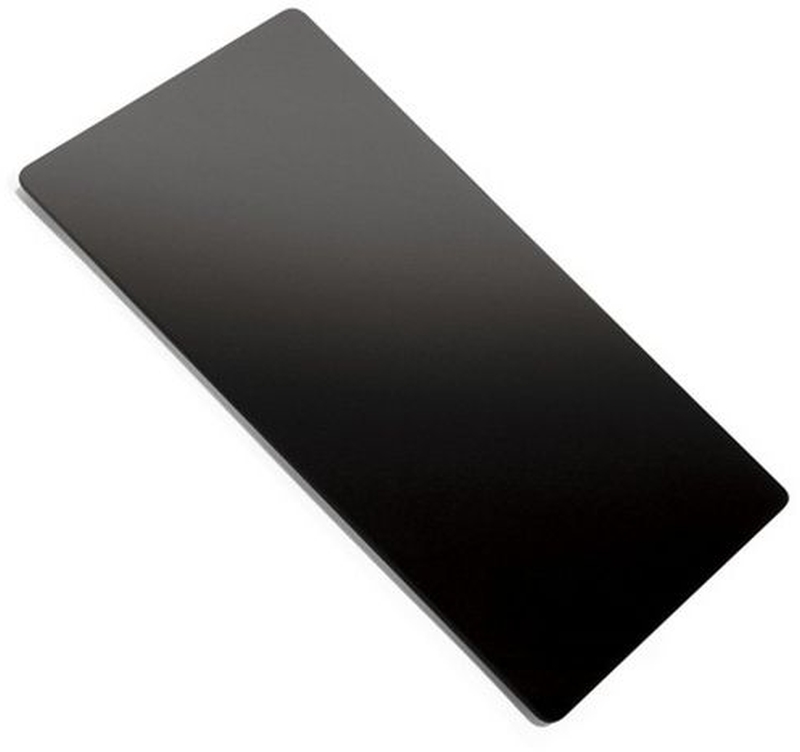 Alveus tagliere 1084835