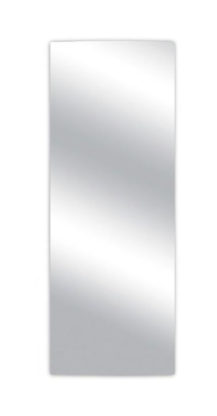 Instal Projekt Indivi radiatore da bagno decorativo 160.6x57.6 cm bianco IND-60/160E34L01