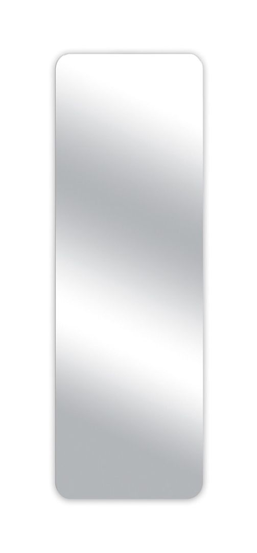 Instal Projekt Indivi New radiatore da bagno decorativo 160.6x48.6 cm cromo INDN-50/160E34L01