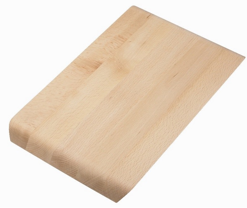 Alveus tagliere 1064565