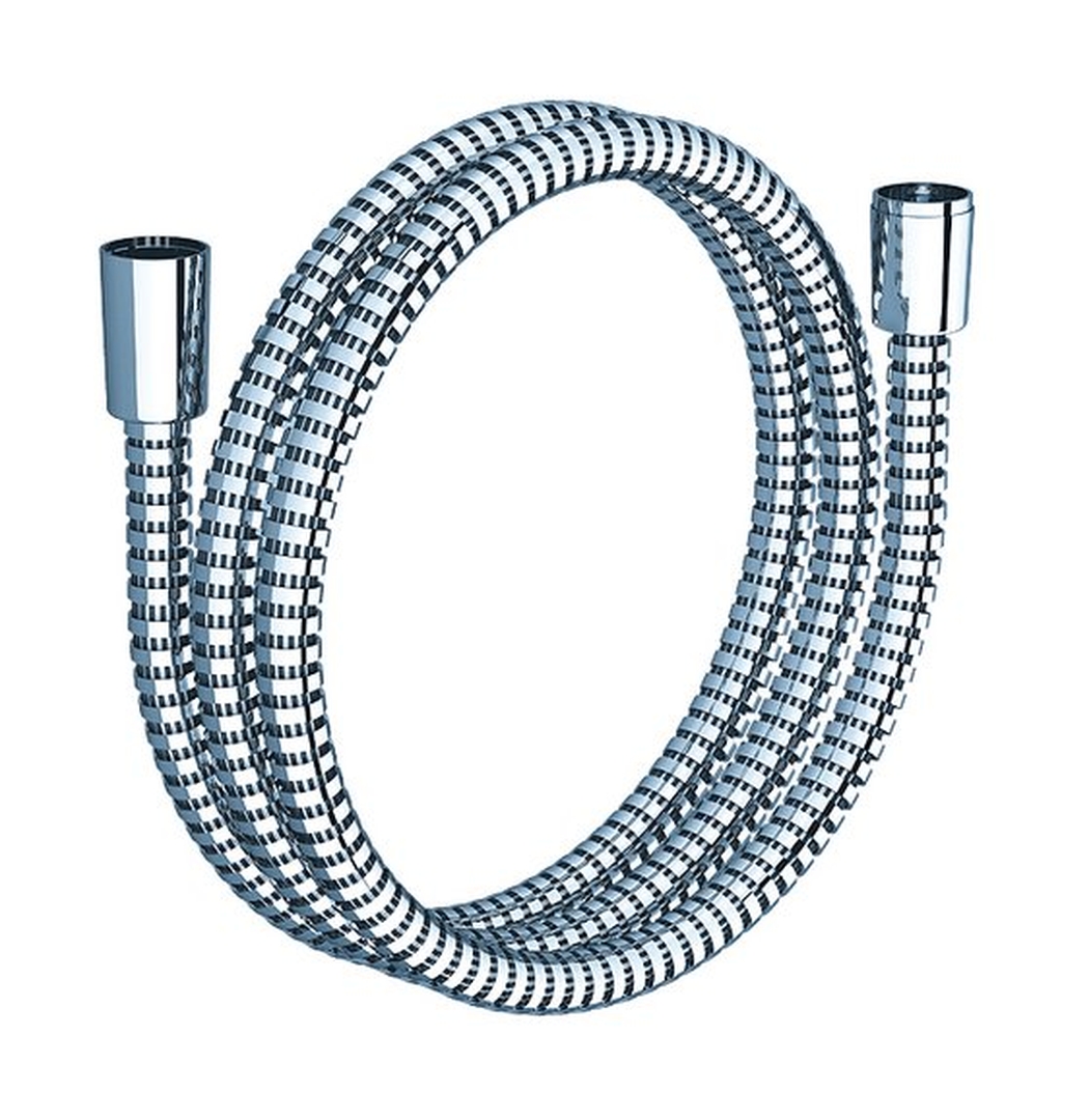 Ravak flessibile doccia 150 cm cromo X07P065