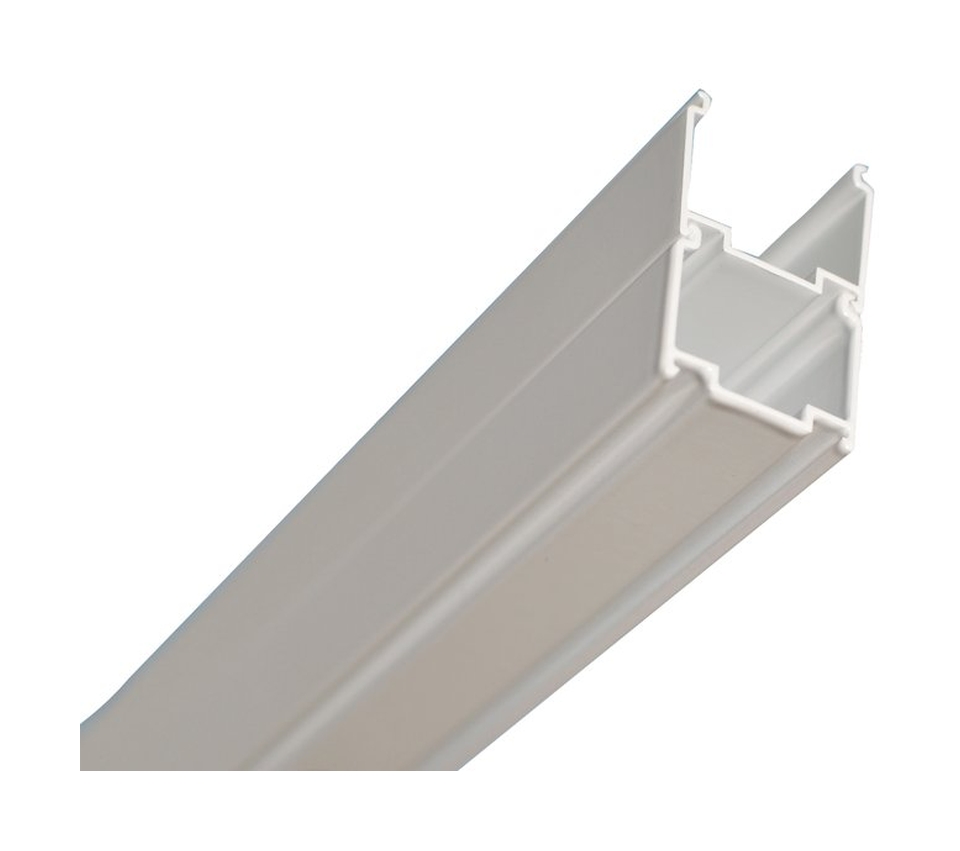 Ravak Blix profilo di estensione E778801U1900B