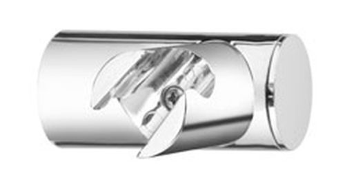 Paffoni Stick supporto per doccetta | cm ZSUP022CR
