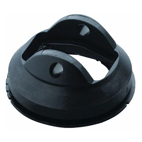 Grohe elemento aggiuntivo per rubinetto 46375000