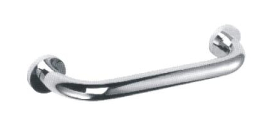 Omnires Uni maniglioni per disabili UOP-35/MCR