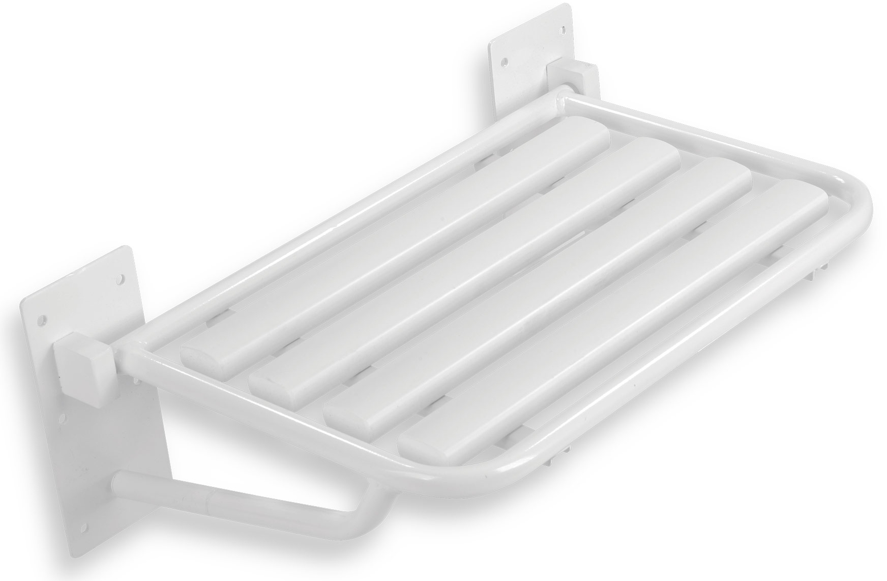 Ferro Help sedile per doccia R6699.11