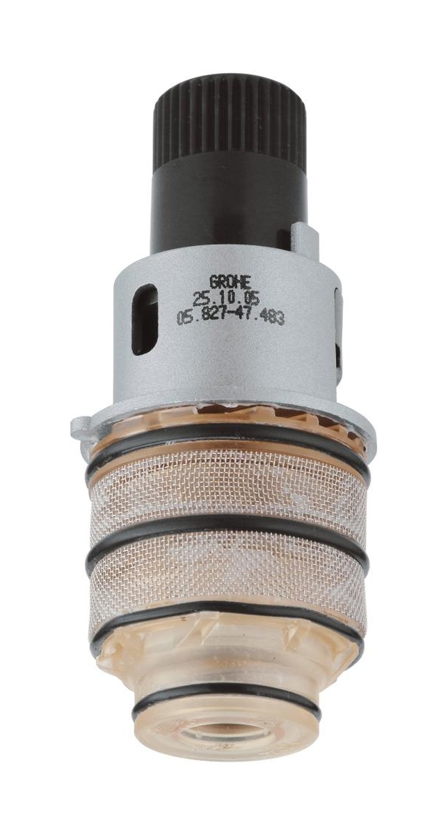Grohe cartuccia del rubinetto 47186000