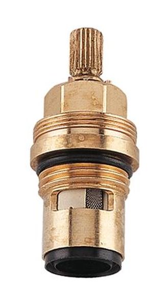 Grohe valvola termostatica 45346000