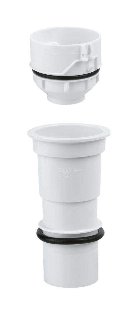 Grohe adattatore 42333000