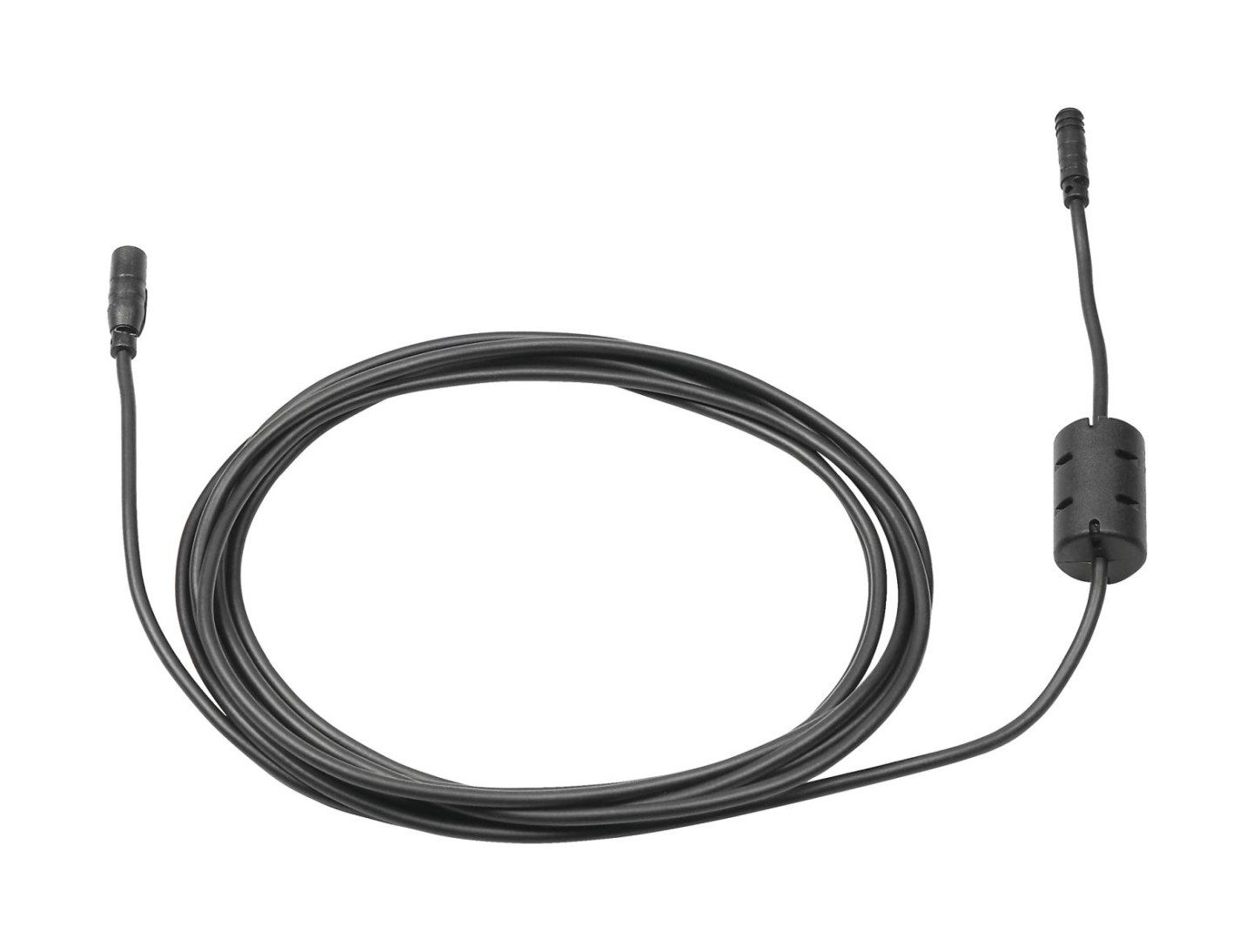 Grohe cavo di collegamento || 36340000