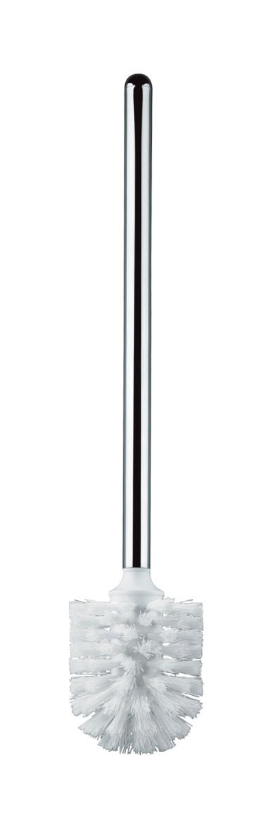 Grohe scopino wc 40206000