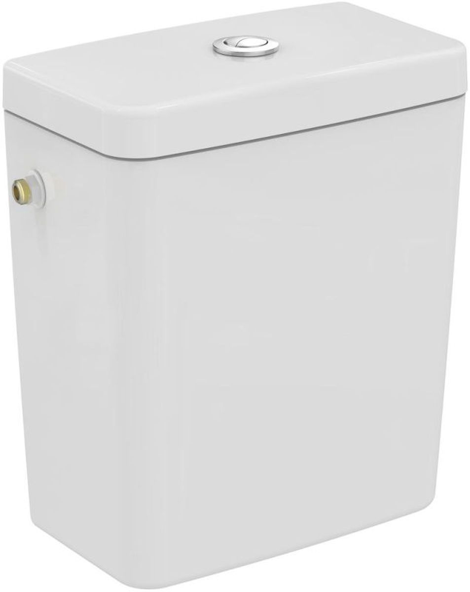 Ideal Standard Connect sistema di scarico wc E797101