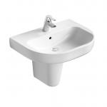 Ideal Standard Playa umywalka 65 cm J491501