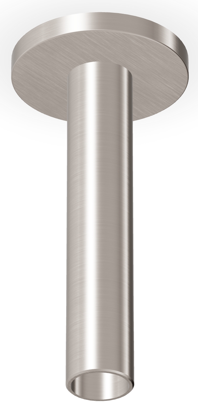 Zucchetti braccio da soffitto || Z93026.C3
