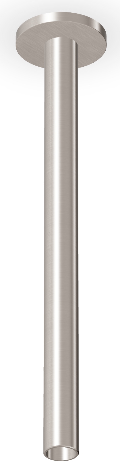 Zucchetti braccio da soffitto || Z93024.C3