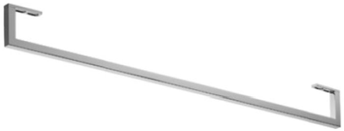 Duravit Vero portasciugamani per lavabo 030471000