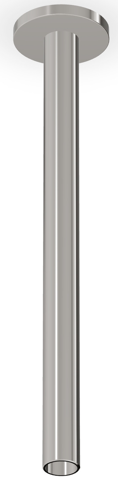Zucchetti braccio da soffitto || Z93024.C8