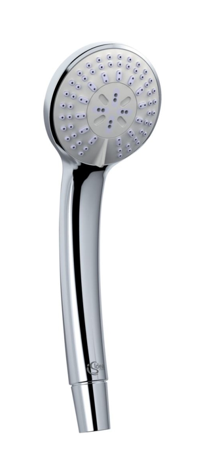 Ideal Standard Rain doccetta cromo B9401AA