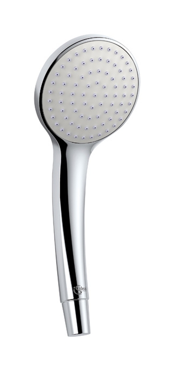 Ideal Standard Rain doccetta cromo B9402AA