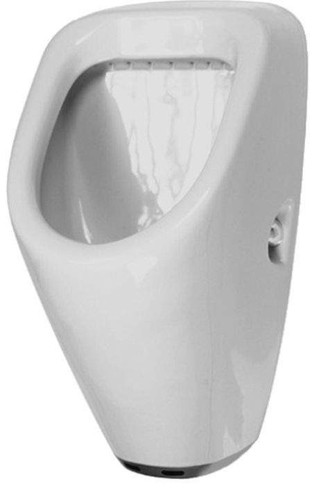 Duravit Ultronic orinatoio 0830370093