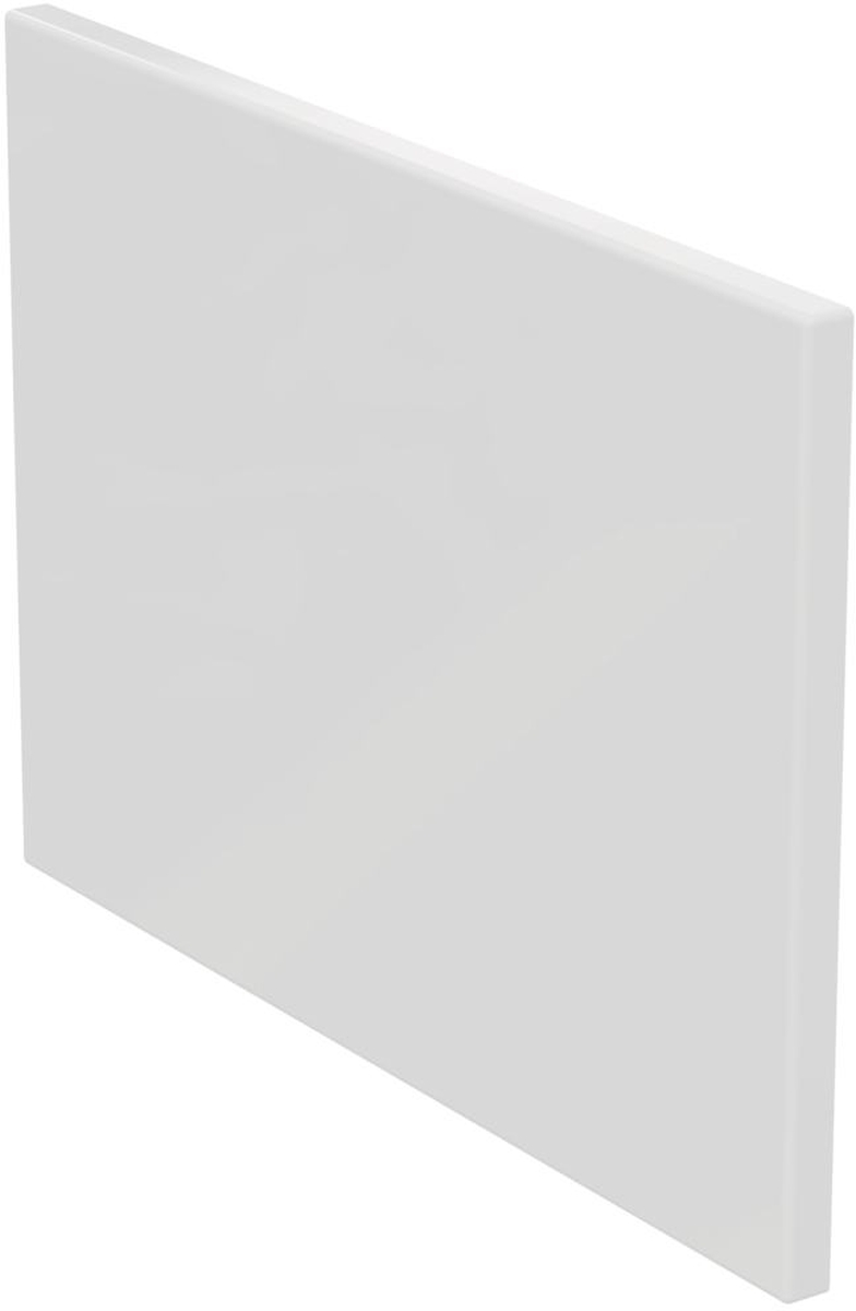 Ideal Standard rivestimento per vasca da bagno K229601