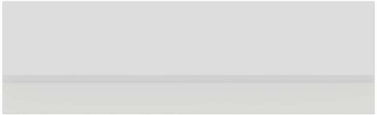 Ideal Standard rivestimento per vasca da bagno K230001