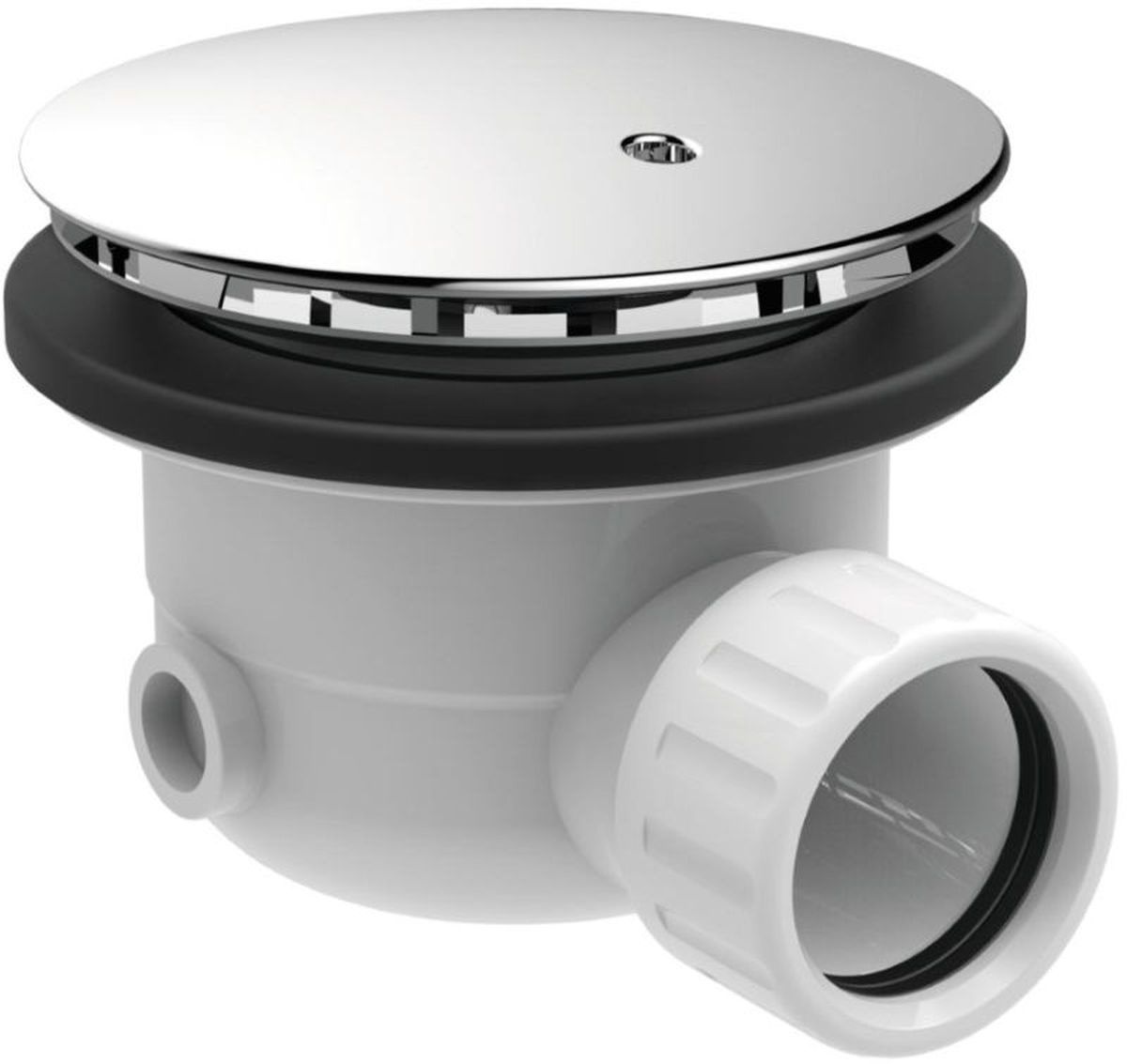 Ideal Standard Connect sifone per piatto doccia J3417AA