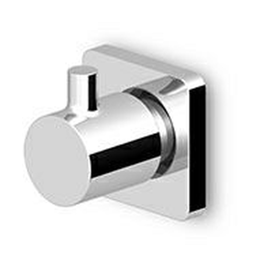 Zucchetti Pan rubinetto d'arresto angolare ZP6722.W1